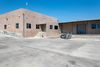 1220 E Hill St photo